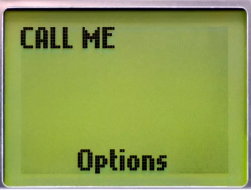 Dating After 50: Why 'Treat 'Em Mean' Strategy Fails and Authenticity Wins