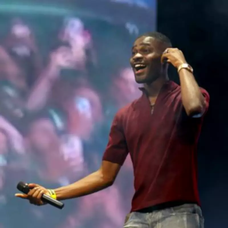 Dave's London O2 Concerts: Setlist, Stage Times, and Last-Minute Tickets