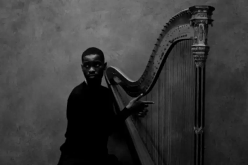 Dave's O2 Arena London Concerts: Dates, Setlist, and Ticket Guide for 2026