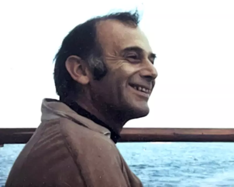 David Osorio: A Legacy of Educational Innovation and Social Justice