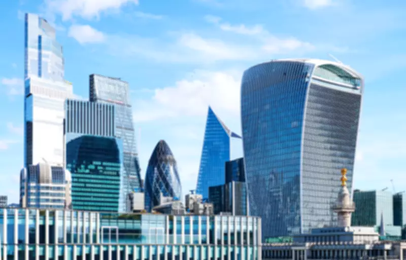 DC Advisory Recruits Alantra Partner Parker for Technology Dealmaking