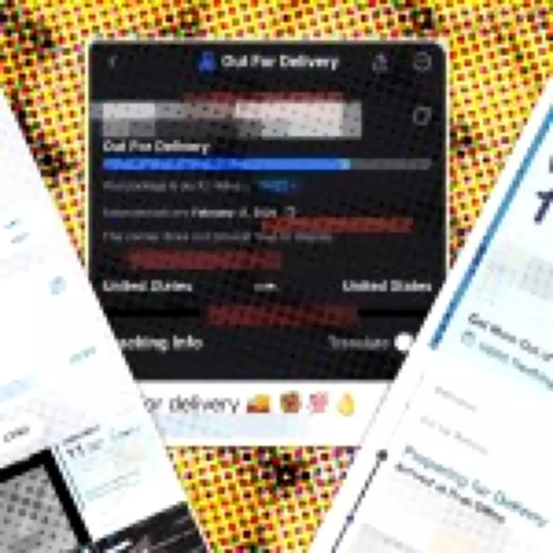 Deadly Nitazene Drug Sold on Teen-Favorite App, More Dangerous Than Heroin