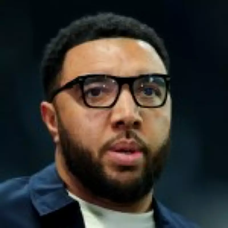 Deeney Doubts Arsenal's Champions League Hopes Despite Quarter-Final Progress