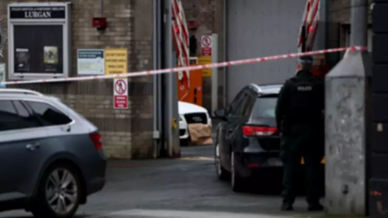 Delivery Driver Forced at Gunpoint to Transport Bomb to Police Station