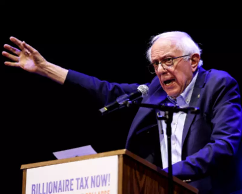 Democrats Face Internal Rift Over Trump's Iran Offensive and Khamenei's Death