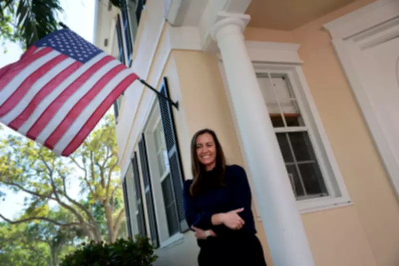 Democrats Face Uphill Battle in Florida Midterm Elections