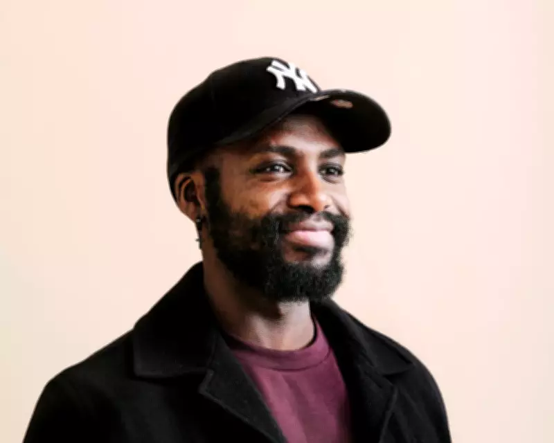 Derek Owusu and Seán Hewitt Lead Dylan Thomas Prize Shortlist