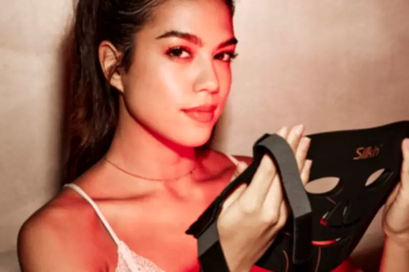 Dermalogica's £145 Serum Transformed My Skin in Nine Days: A Review