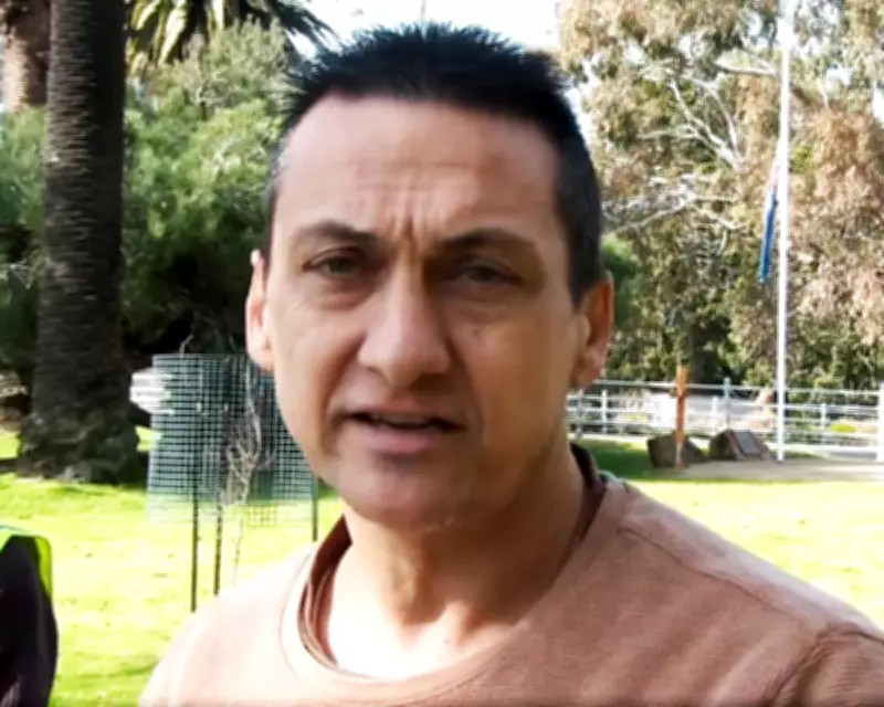 Dezi Freeman Fatally Shot by Police in Victoria's Porepunkah Incident