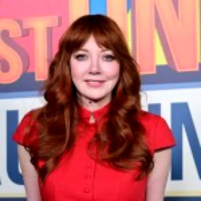 Diane Morgan: The Deadpan Threat to Bob Mortimer on Last One Laughing UK