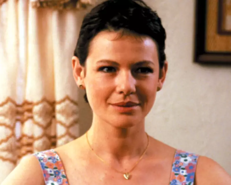 Dianne Wiest's 20 Best Film Performances: A Ranking of Her Superb Career