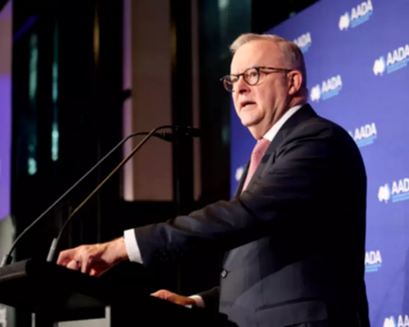 DiDi Implements Fuel Surcharge as Petrol Costs Soar, Uber Monitoring Situation