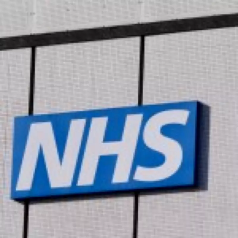 Dietician Who Faked NHS Qualifications Lacked Basic Anatomy Knowledge