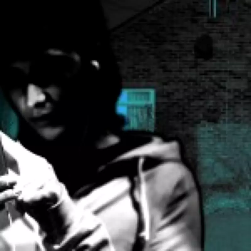 Digital Lifeline: How Government Phones and Laptops Help Abuse Survivors Rebuild