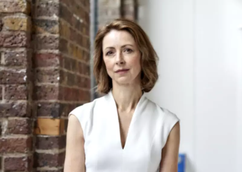 Diversity Project Rebrands to Inclusion in Finance, Broadening Its Mission