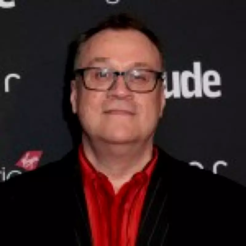 Doctor Who Showrunner Sparks Fan Fury Over AI-Generated Hartnell Clip