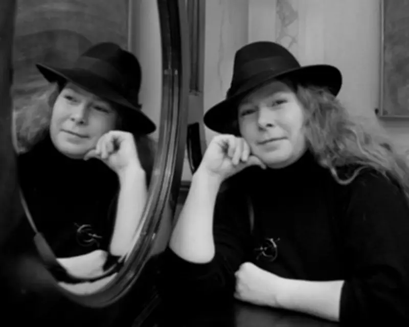 Dolores Keane, Irish Folk Icon and De Dannan Founder, Dies at 72