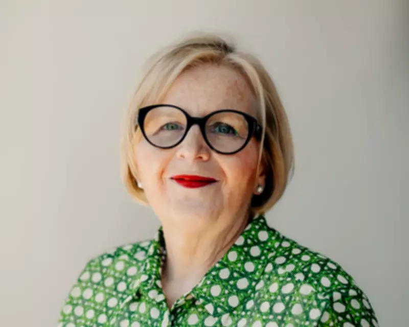 Donna Ockenden Appointed to Lead Leeds Maternity Inquiry After Family Campaign