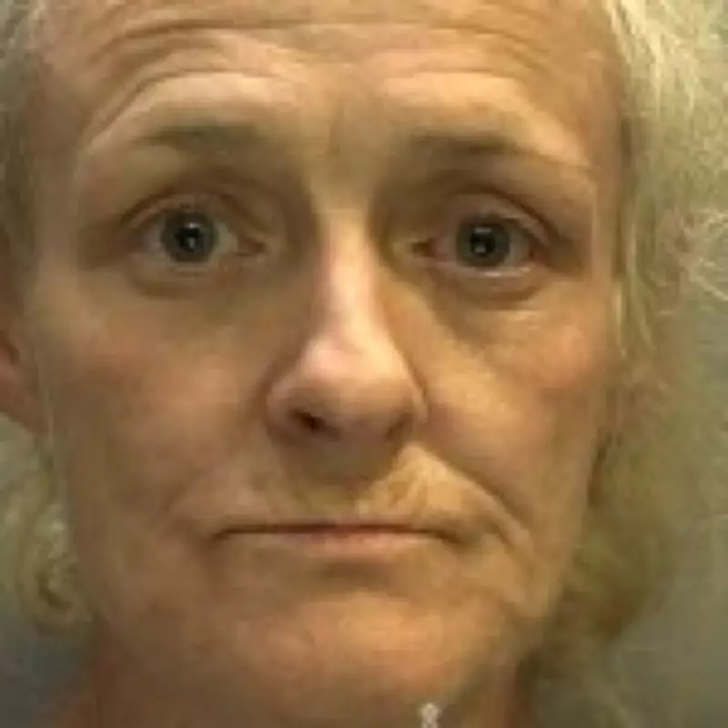 Drug Dealer Ordered to Pay Just £1 After Texting Police Officer by Mistake