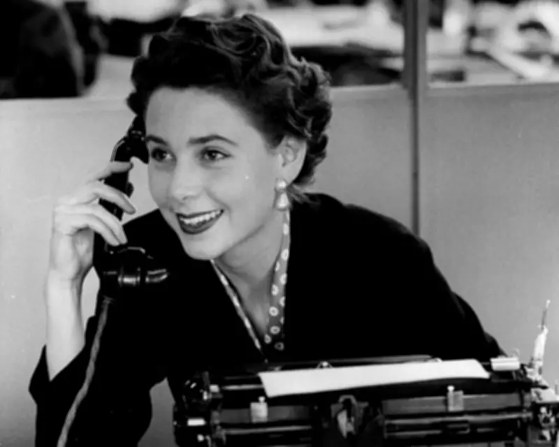 Drusilla Beyfus: The Trailblazing Journalist Who Redefined Modern Etiquette