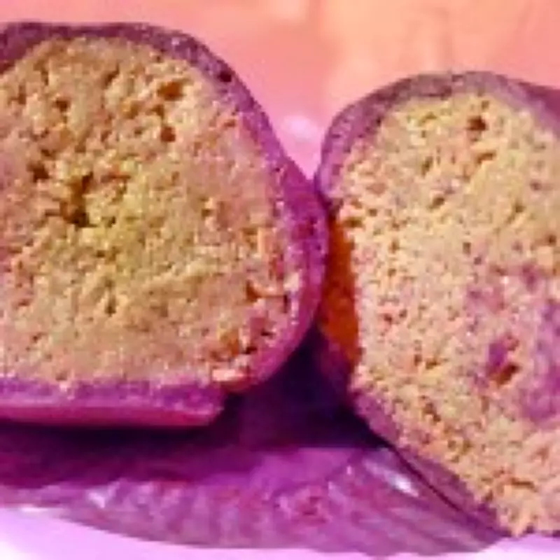 Dubai Chewy Cookies: The New Pistachio Dessert Craze Sweeping the UK