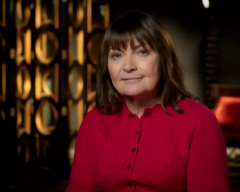 Dunblane Massacre Documentary Marks 30th Anniversary of UK Handgun Ban