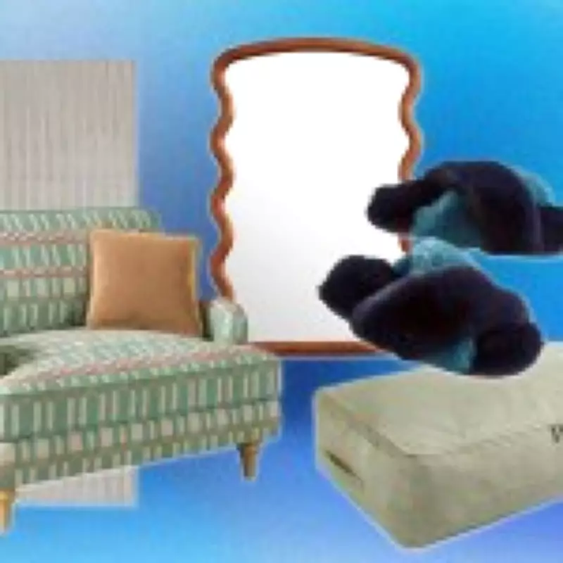 Dunelm's Major Sale Offers Big Savings on Homeware Essentials