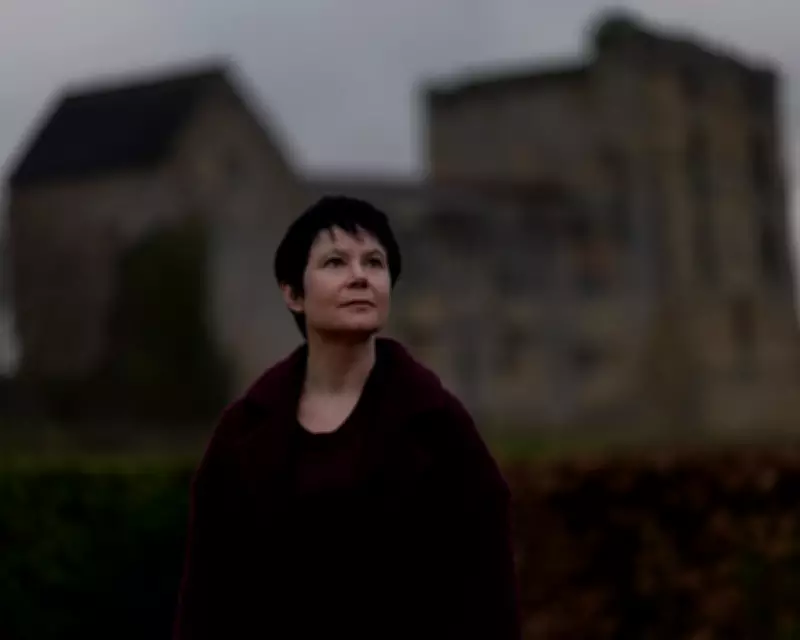 Dutch 'Dusking' Ritual Revives Night-Watching for Health and Happiness