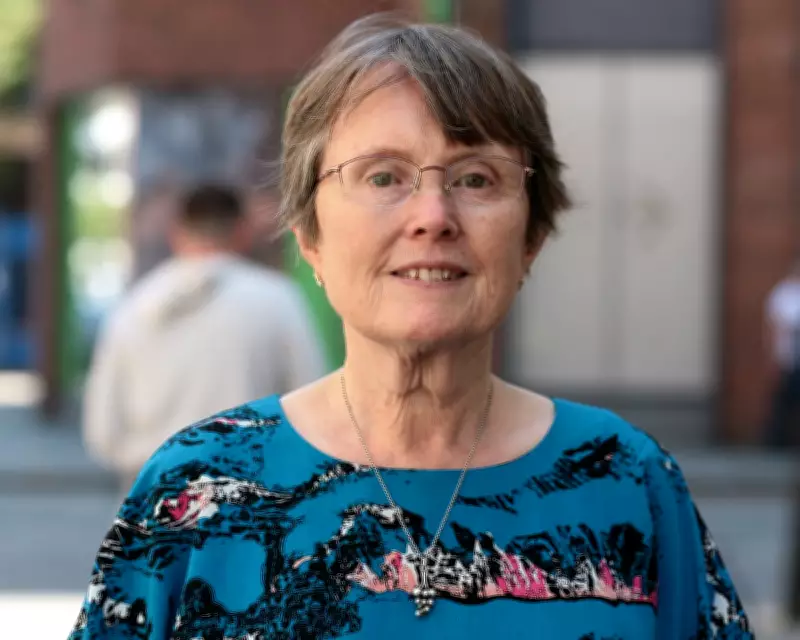 DWP 'Resistance' Blamed for Carer's Allowance Crisis Failure, Inquiry Head Says