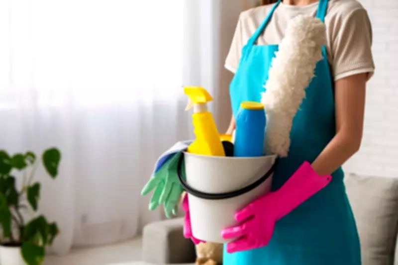 Dyson V8 Cyclone Vacuum: 29% Off for Spring Cleaning, Ideal for Pet Hair and Dust