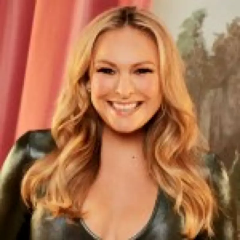 E4 Honors Mel Schilling's Dying Wish to Continue 'Married At First Sight'