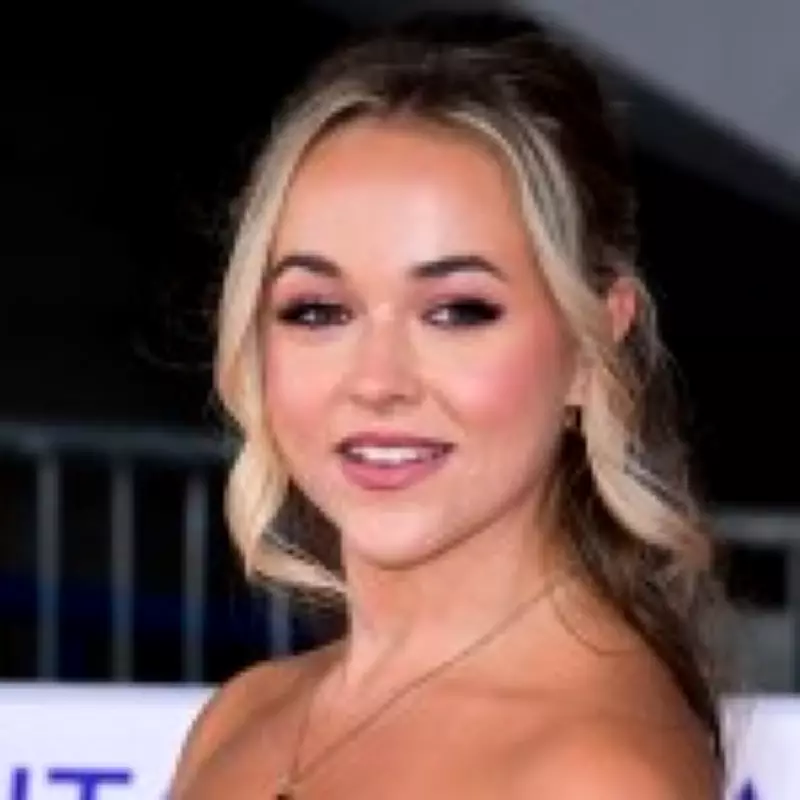 EastEnders Actress Ellie Dadd's Stalker Jailed for Harassment Campaign