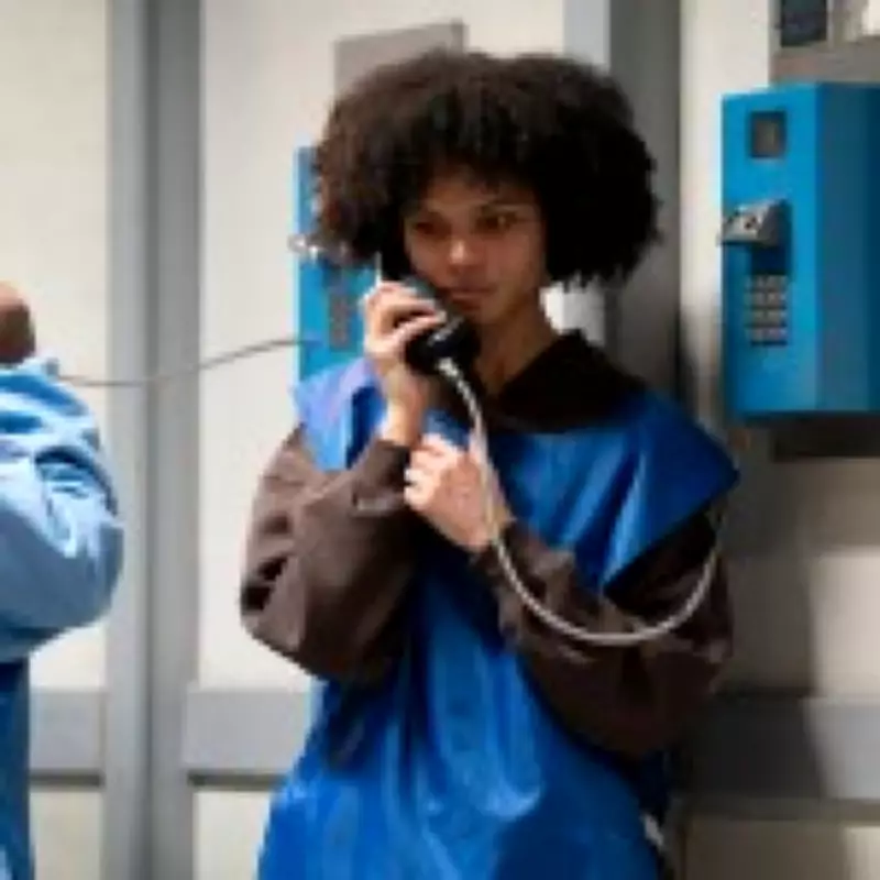 EastEnders' Jasmine Fisher to Plead Guilty to Murder After Family Betrayal