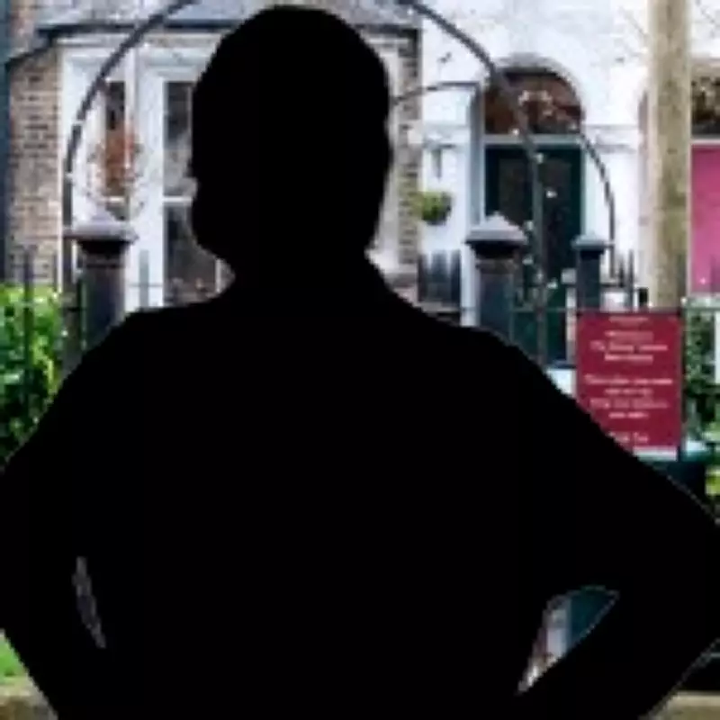 EastEnders Legend Cora Cross Makes Shock Return After 8-Year Absence