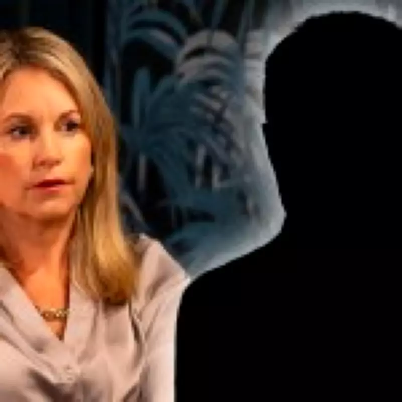 EastEnders' Sam Mitchell Opens Up on Cancer Battle as Alfie Moon Returns