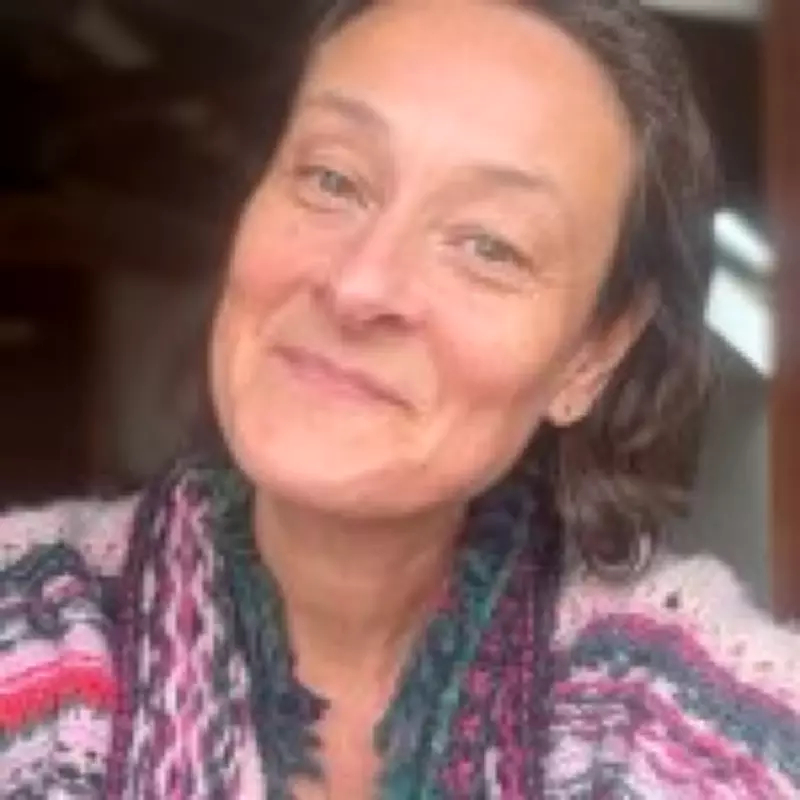 EastEnders Star Luisa Bradshaw-White Reveals Mental Health Battle and New Path