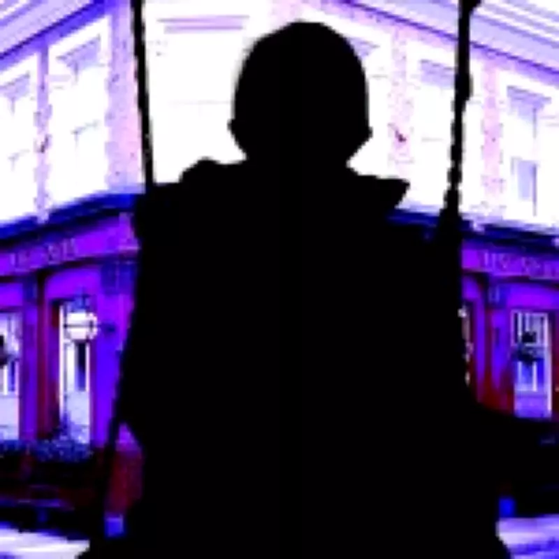 EastEnders Star's Future Confirmed After Fan Fears of Departure