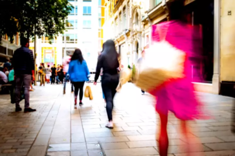 Easter 2026 Opening Hours: M&S, Next, John Lewis, Primark, Matalan