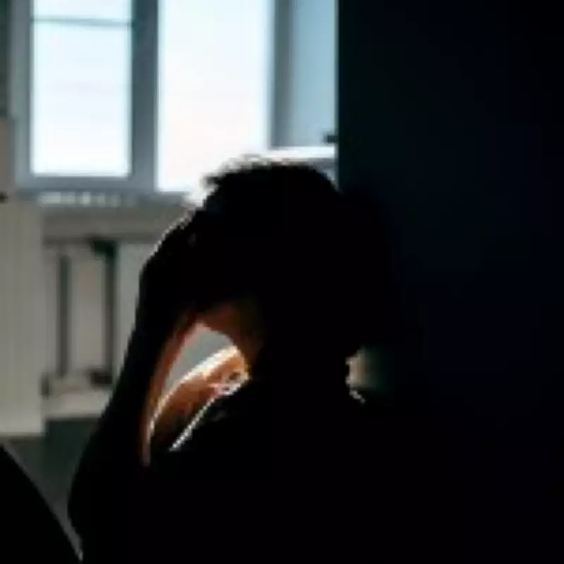 Economic Abuse Kills One Victim Every Three Weeks, New Report Reveals