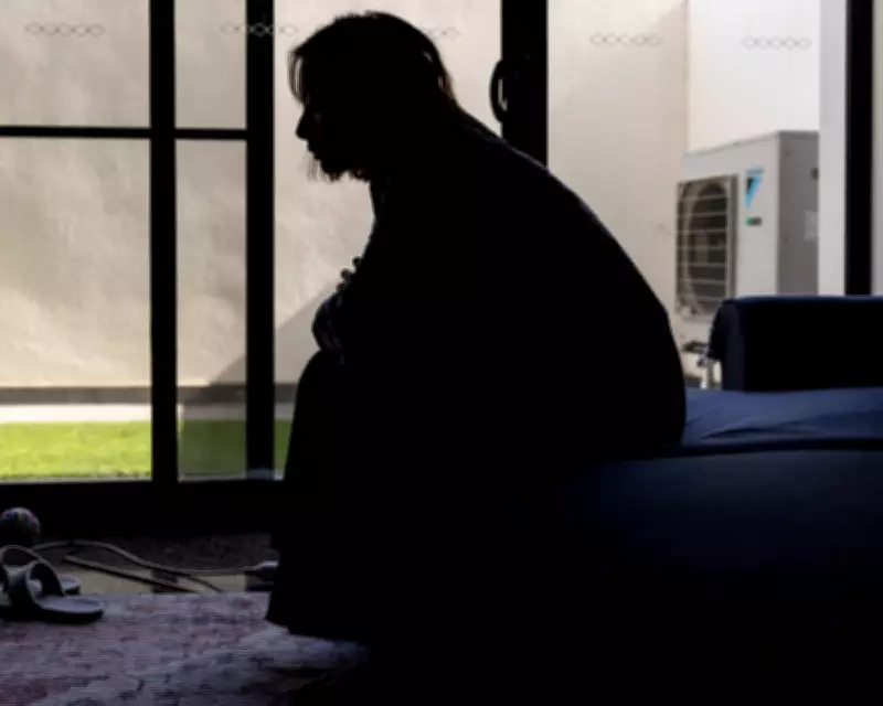 Economic Abuse Linked to One Death Every 19 Days in UK Domestic Violence Cases