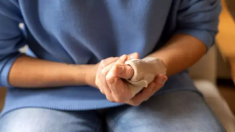 Elderly Cleaner Paid £6.80 for Two Months Sick Leave Sparks SSP Inquiry