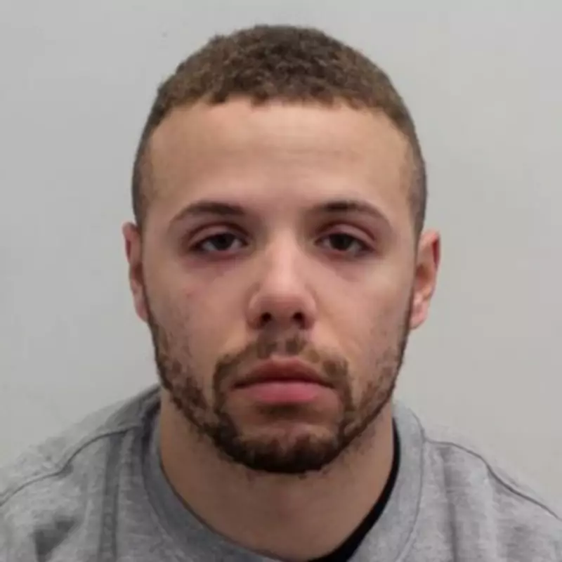 Electric Vehicle Driver Jailed for Fatal Pedal Confusion Crash in London