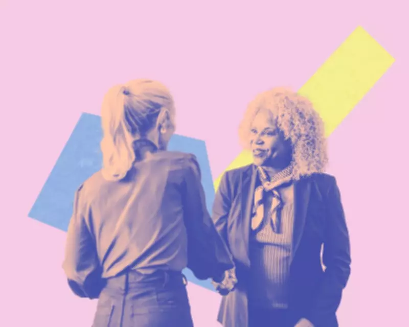 Eleven Proven Strategies to Secure a Promotion and Avoid a 'Dry Promotion'