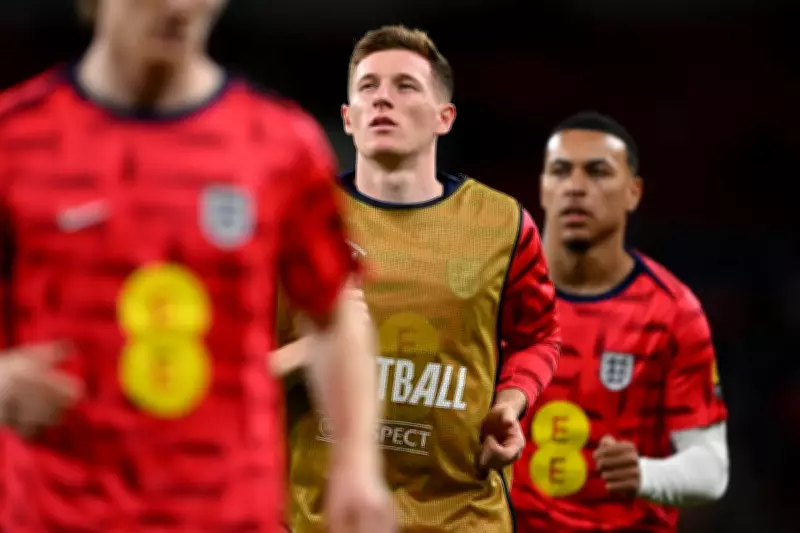 Elliot Anderson Addresses Future Amid £100m Arsenal and Chelsea Transfer Talk