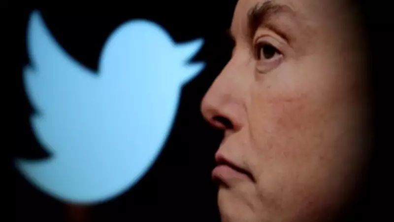 Elon Musk Found Guilty of Misleading Twitter Investors in Landmark US Jury Verdict