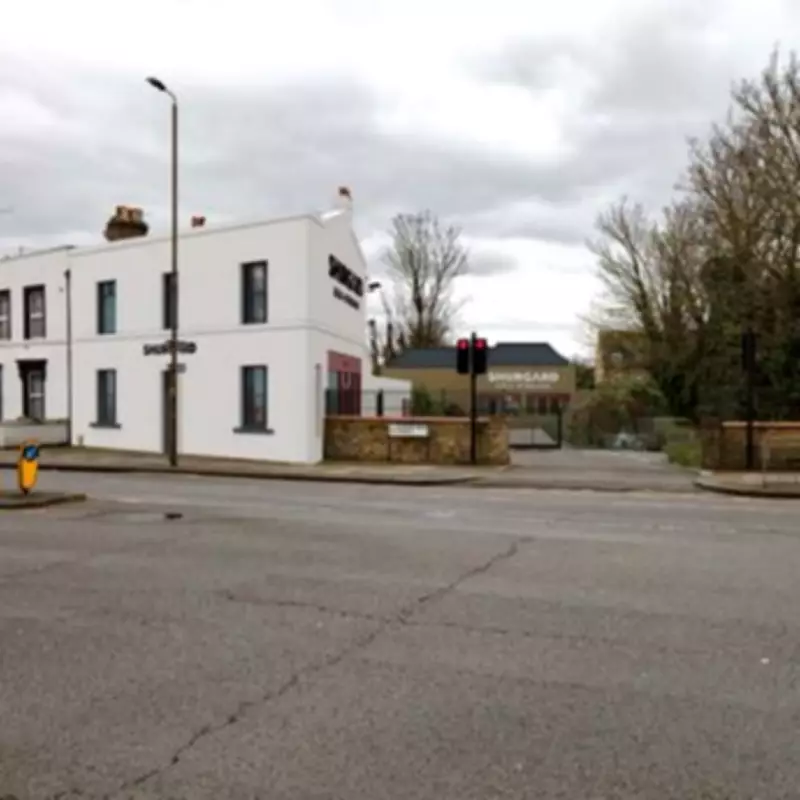 Eltham Residents Win Battle as Council Rejects Shurgard's 7am Opening Request