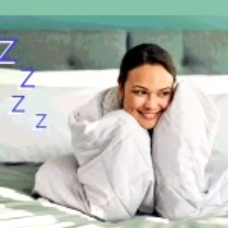 Emma Sleep Offers £366 in Luxury Freebies with Select Mattresses