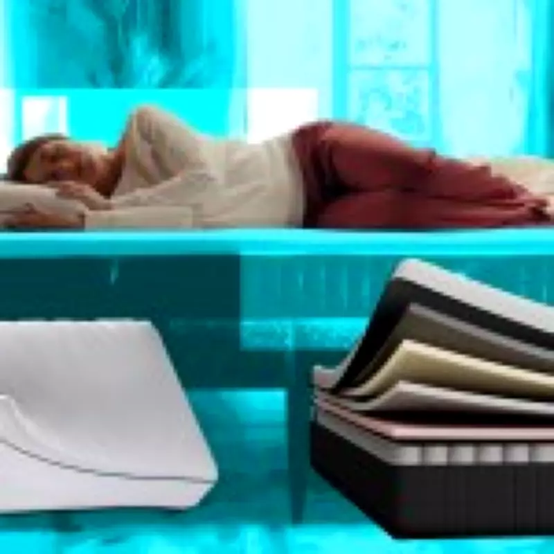 Emma Sleep's Easter Sale Offers Up to 35% Off Mattresses and Bedding