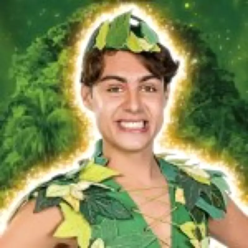 Emmerdale Star Bradley Riches Confirms Short Break for Festive Pantomime Role