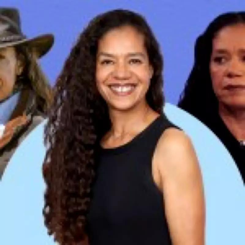 Emmerdale Star Jaye Griffiths Shares Harrowing Domestic Abuse Story